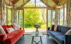 Ultimate Constable Country Rural Retreat - The Pump House